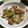 ふらふらおやじ's cooksnap of when they made ウインナーと白菜のオリーブ油炒め.