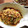 GoGo島みかん's cooksnap of when they made 具だくさんの簡単焼きうどん.