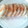 ちろりあん32's cooksnap of when they made マヨ焼かまぼこ.