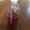 はるじおんk's cooksnap of when they made ★自家製酵母液で作る炭酸ジュース★.