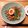 パンプキナコ's cooksnap of when they made 本格♡汁なし担々麺.