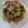 クックQVKIFG☆'s cooksnap of when they made キャベツとウィンナー炒め.