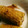 ちびいぬいぬ's cooksnap of when they made 簡単!!焼きトウモロコシ.