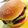 fune☆'s cooksnap of when they made 自家製ハンバーガー.
