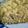 ザッキーナ23's cooksnap of when they made 豆腐で作るヘルシーなケークサレ♪.
