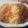 みーみ☆ミ's cooksnap of when they made 離乳食後期〜幼児 簡単ランチ三色丼.