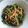 こむぎぱくぱく's cooksnap of when they made ほうれん草と人参の茹でサラダ.