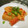 ジョングレ's cooksnap of when they made カニカマでエビマヨ風:節約.