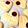 ★cocoa★'s cooksnap of when they made バレンタイン ni カラメルクッキー.