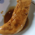 もきち☆'s cooksnap of when they made 超簡単！しっとり！「ささみの酒蒸し焼き」.