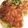 haturi's cooksnap of when they made ソースが美味しい!ヘルシーねぎ焼き.