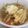 クックJAQ6EL☆'s cooksnap of when they made 【ダイエット】カット野菜で簡単中華丼♪.