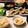 かぱちゃ's cooksnap of when they made 鰆唐揚げ.