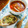 ちえたろう's cooksnap of when they made ●トマトとお豆の具だくさんスープ●.
