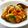 runa10's cooksnap of when they made ごはんがすすむ♪サッパリ☆こってり酢豚！.