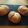 tanta328's cooksnap of when they made じゃがいものぱん.