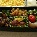 Cookingmam's cooksnap of when they made 素材の味！きんぴらごぼう.