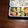 Ｐ子ママ's cooksnap of when they made お弁当に♪ブロッコリー＆ウインナー炒め☆.