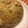 へむ太's cooksnap of when they made 【簡単】中華料理屋さん風パラパラ炒飯♡.