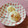 ねっちゃんっ's cooksnap of when they made お弁当の一品✩ゆで卵のカニカママヨ詰め.