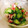 クックX0BBMD☆'s cooksnap of when they made きゅうりとタコ簡単あっという間のおつまみ.