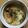 らんち☆'s cooksnap of when they made 味噌きのこ ココットカマン.