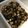 クックOE1T2U☆'s cooksnap of when they made 大豆とひじきの煮物.