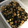クックOE1T2U☆'s cooksnap of when they made 大豆とひじきの煮物.