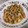 ◆あゆな◆'s cooksnap of when they made ごはんが進む！いんげんとにんじんの肉巻き.