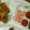 ☆佐夜☆'s cooksnap of when they made 二十日大根の甘酢漬け.