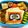 Miffy2009's cooksnap of when they made ヘボットのキャラ弁.