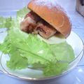 ゆぅpapillon's cooksnap of when they made 朝食に充実野菜なパン♪（レンジパン）.