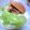 ゆぅpapillon's cooksnap of when they made 朝食に充実野菜なパン♪（レンジパン）.