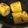 elisalice's cooksnap of when they made とうもろこしのニンニクバター醤油.