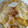 marinesno5's cooksnap of when they made 簡単！早い！豆腐の卵とじ.