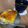クックS3MM8G☆'s cooksnap of when they made ミキサーで簡単★かぼちゃケーキ.