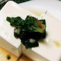 のぶ代's cooksnap of when they made ◆しそのスタミナ漬け♪◆.