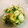 junchan401's cooksnap of when they made さっぱり簡単♡梅しそきゅうり♡.