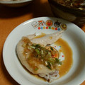 しのっこ2's cooksnap of when they made とりの唐揚げ ネギソース☆褒められレシピ.