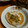 しのっこ2's cooksnap of when they made とりの唐揚げ ネギソース☆褒められレシピ.