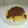 ぱくぱく256's cooksnap of when they made 合挽き肉と玉ねぎのミートソース.