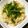 nosso's cooksnap of when they made きのこのチーズリゾット.