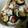 yucco0202's cooksnap of when they made ズッキーニとベーコンのマヨ炒めチーズ焼き.