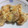 もきち☆'s cooksnap of when they made 揚げないササミの唐揚げ【ダイエット用】.
