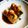 クックTB5PTE☆'s cooksnap of when they made 鶏ささみの青しそロール梅照り焼き.