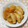 なな0114's cooksnap of when they made 手羽先と大根の煮物☆大根はレンジで.