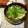 ♡ひな祭り♡'s cooksnap of when they made ニラと卵の味噌汁.