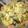 生ビールLOVE's cooksnap of when they made 鮭とじゃがいものチーズ焼き.
