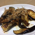 かわゆゆゆ's cooksnap of when they made わが家の定番♪なすの生姜焼き.
