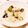 puti0612's cooksnap of when they made タイグリーンカレー(辛さ控えめver.).